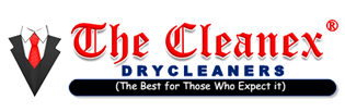 Dry Clean